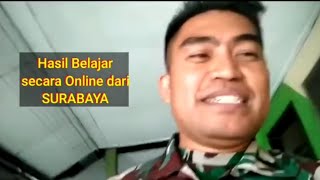 Belajar hipnotis online philipus heri susanto BISA 