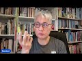 黃偉國：中共財政的最大問題，保政權的經濟，老百姓盼「習躺平」？