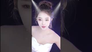 20230420-0925-姜妍妍-退役女团重生之姜妍妍