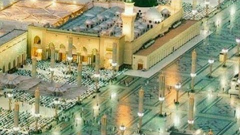 تلاوة مؤثرة تخشع لها القلوب للشيخ سعود شريم /