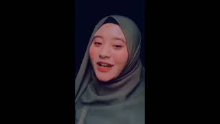 Aku Ngrumangsani Tekaku Ra Dikarepke Ati  purwokerto Ninggal Cerito Cover Linda Sulini