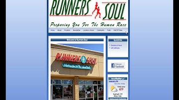 asp 83c add gradient to menu on masterpage