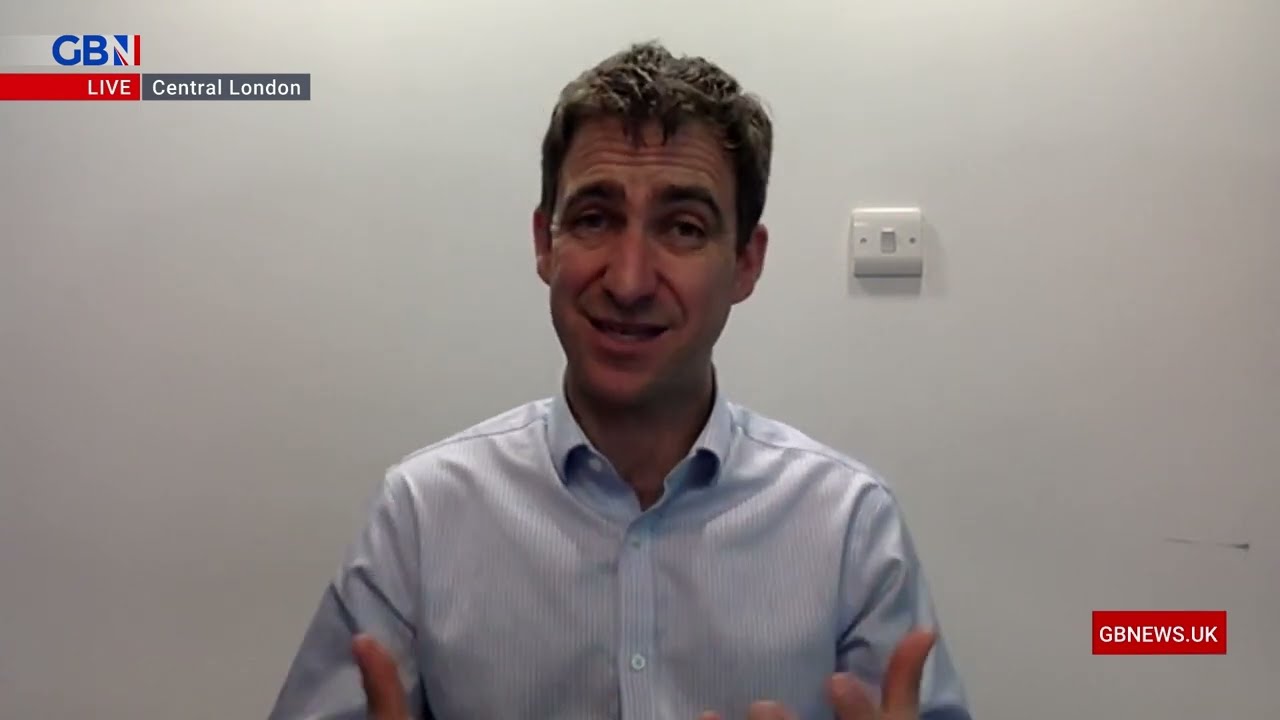 Terror attack victims: ‘That basic support that you’d expect to be in place simply isn’t there’