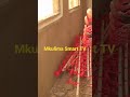 TUNAUZA NIPPLE ZA KUNYWESHEA KUKU MAJI BEI POA Mkulimasmart Shambadarasa TUNAUZA NIPPLE ZA KUNYWESHEA KUKU MAJI BEI POA Mkulimasmart Shambadarasa