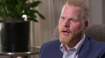 Cerner CommunityWorks helps clients stay independent