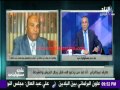 طارق جابر لـ السلطات المصرية عايز أرجع بلدى طارق جابر لـ السلطات المصرية عايز أرجع بلدى