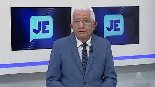 Sergipe Previdncia Abriu Edital De Credenciamento De Mdicos  Jornal Do Estado