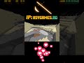 Facem progress pe asygames haide si tu :)