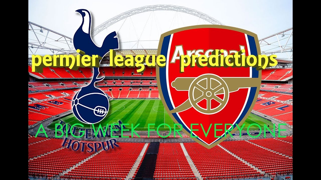 camera iphone 8 plus apk premier league predictions week 27