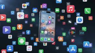APK Extractor app promo 3 screenshot 4