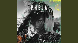 Video thumbnail of "Phela - Peter Pan"