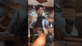 brajwasidreadlocks brajwasidreadlocks hairstyle hair