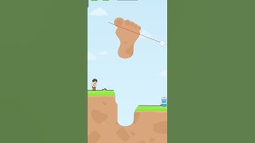 Slice to save #slicetosave #viral #shortvideo #subscribe #gaming #views