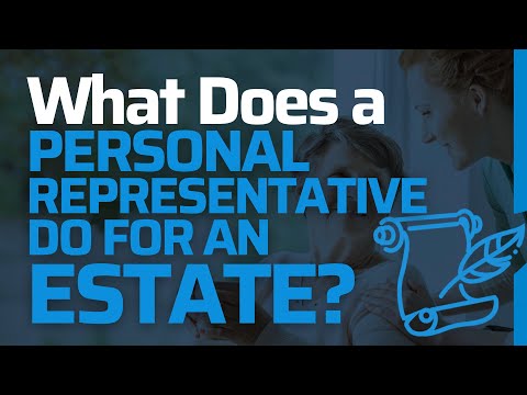 Video: What Is Estate-representative Monarchy