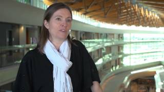 The power of embedded research in health care