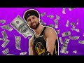 Klay Thompson Contract Explained: No Way Warriors Can Pay Him $40 Million Again, Even Klay!| FERRO