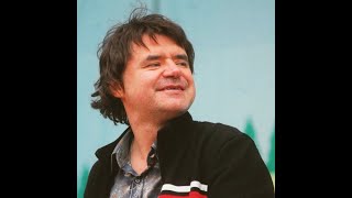 Евгений Осин ( Портрет работы Пабло Пикассо ) Памяти музыканта