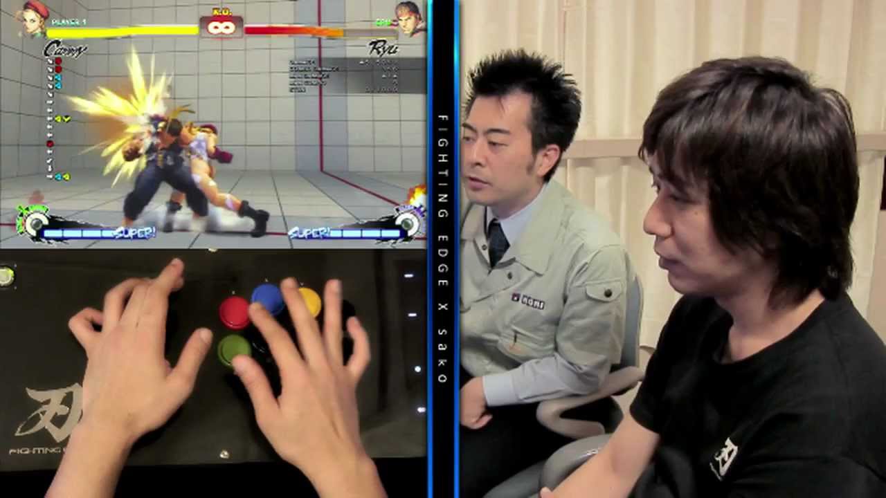 12年9月 ウメハラ総合スレ Wiki Atwiki アットウィキ