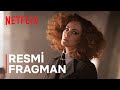 İyilik ve Kötülük Okulu | Resmi Fragman | Netflix