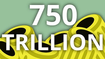 Scrap Clicker 2 - Spending 750T Golden Scrap - Former WR 4107 Position Upgrade Bomb