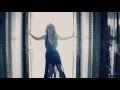 Britney spears  the one night stand megamix music