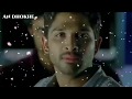 Do palo ki kwabo ki dastan WhatsApp status Whatsapp Status Video Download Free