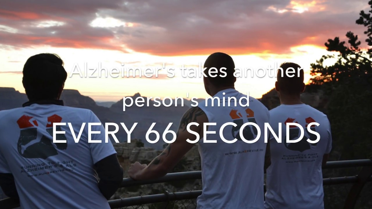 Grand Canyon Rim2Rim Run