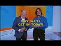 Morning show launches interactive shout-out segment | The Morning Show