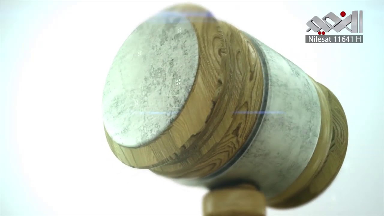 جريمة الحريق - برنامج وقفات قانونية