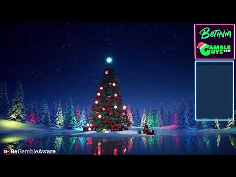 Registrera dig på Betinia Casino - Spela Casino Online i Sverige