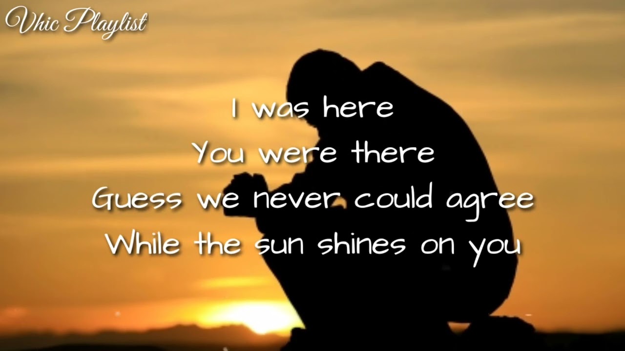 One Last Cry Bryan McKnight lyrics YouTube One last cry bryan mcknight lyrics youtube