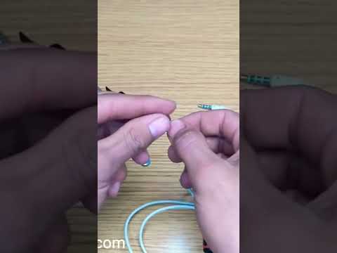 أسهل طريقة لتقوية إشارة الشبكة و الراديو