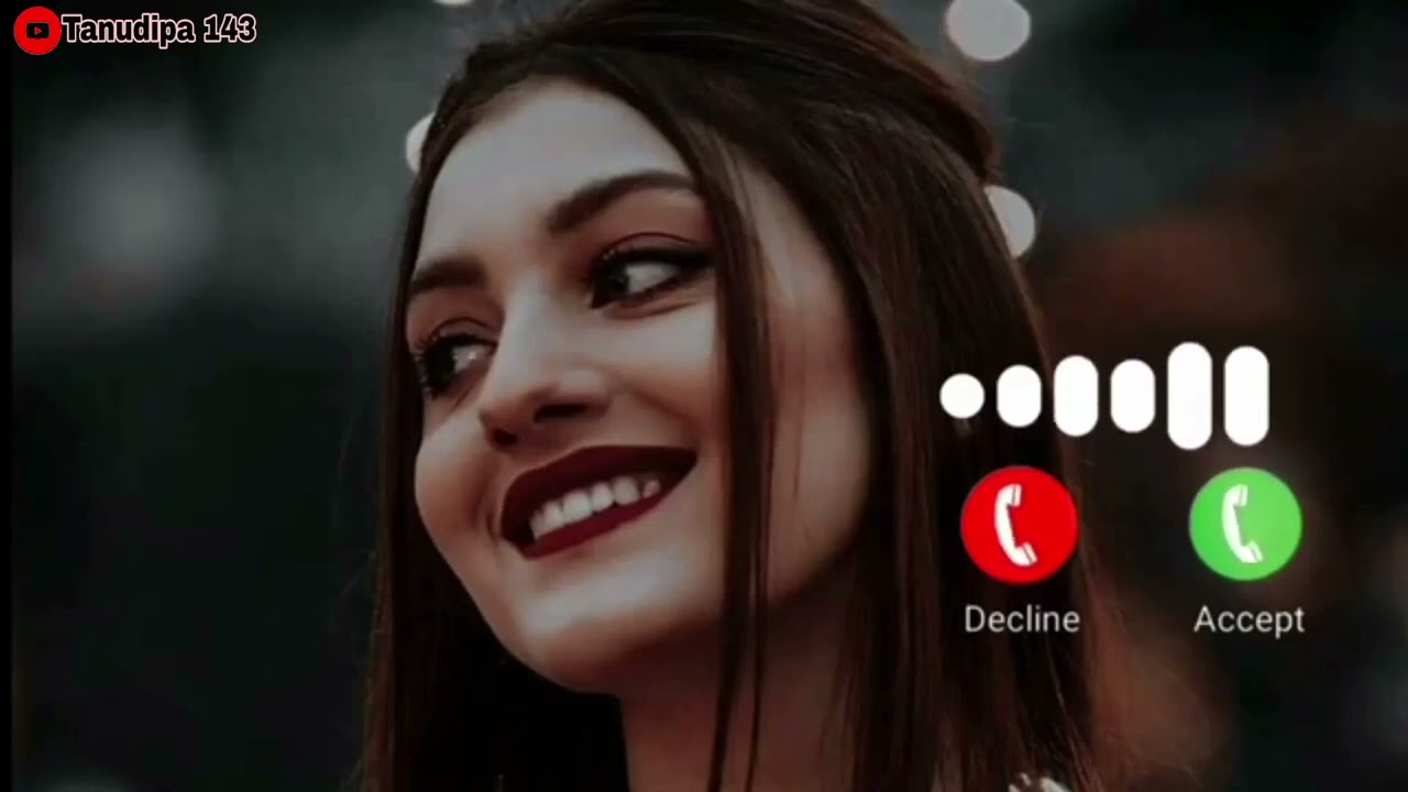 Dard bhara ringtone super hit 2023 ringtone #viral #trending #youtubeshorts #youtube #status #viral