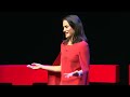 Reclaim Yourself: The Most Valuable Investment You'll Make | Jamie Klingler | TEDxKingstonUponThames