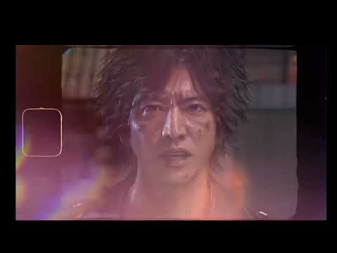 133/1000『 螺旋 feat.Ado』 jon-YAKITORI  歌ってみた　1000曲覚えるまでYouTubeやめれません！　オク下　オクオク下　低音厨　カラオケ　(キー+5 -7 -19)