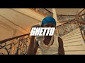 FREE 50 Cent X 2000s Type Beat GHETTO Hip Hop Rap Type Beat