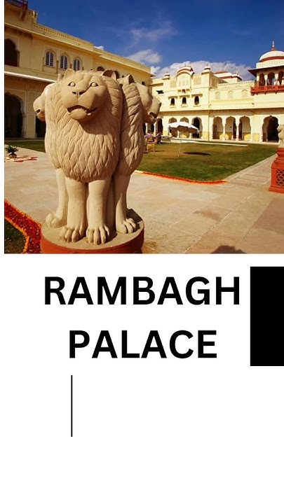 top-5-hotels-in-india-tajmahalpalace-hotel-india-youtubeshorts