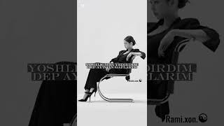 #rek #fypシ #subscribe #like #hot #rami.xon.☯