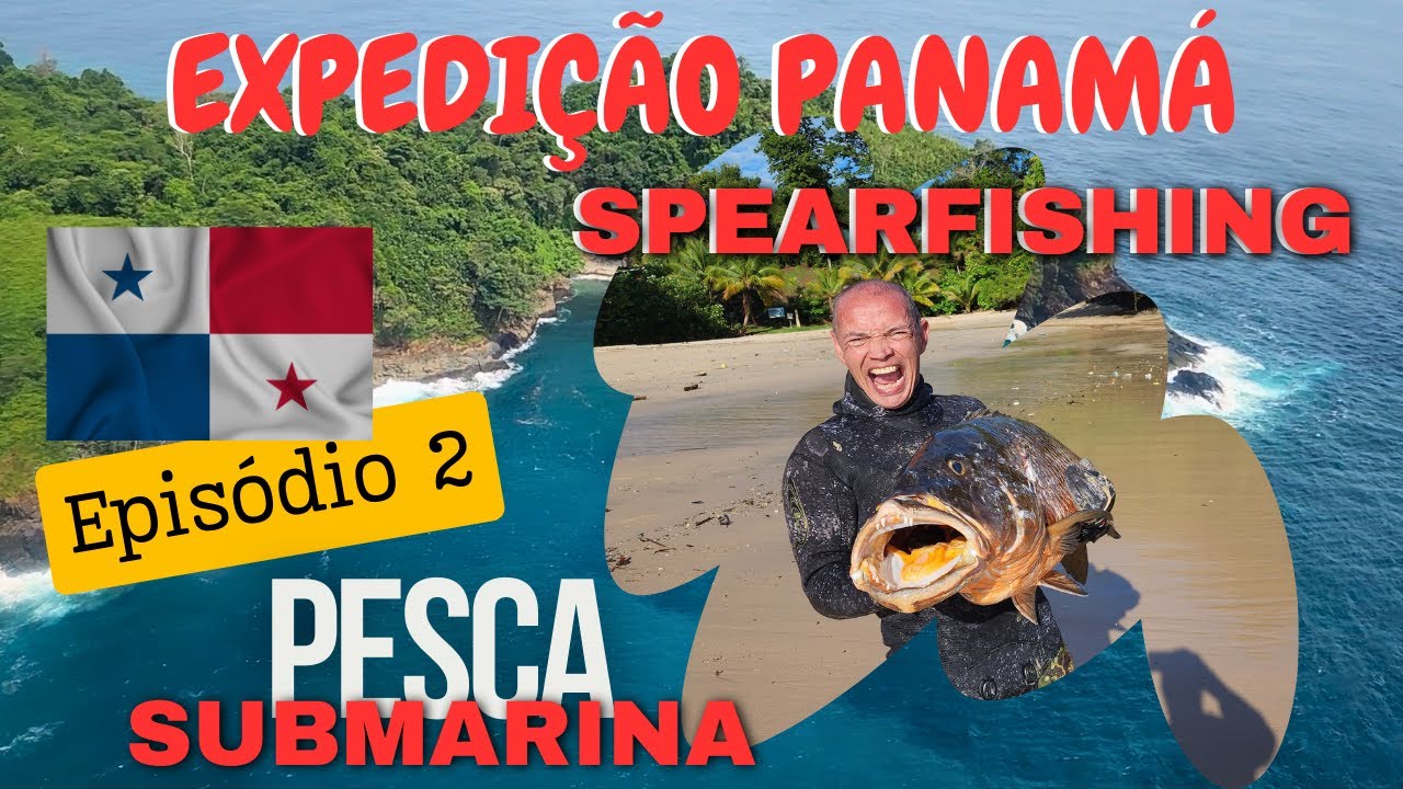 Capa do Vídeo