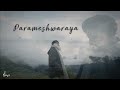 Shivaya Parameshwaraya By Sadhguru Vairagyasoundsofisha Mp3 Song