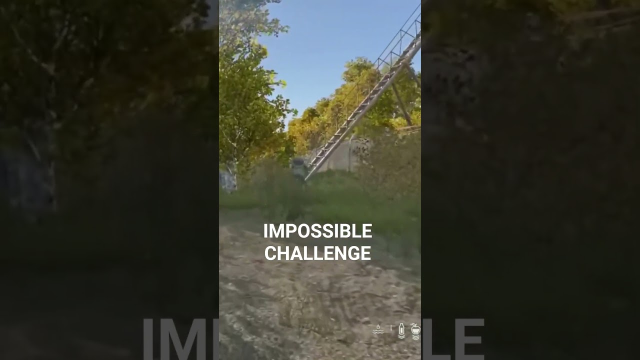 CAN WE MAKE IT HAPPEN 🤔 #shorts #viral #youtuber #sub #satisfyingvideo #dayz