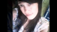 Bondan Prakoso -  Kau Tak Sendiri SMD3 wapka  - Durasi: 4:08. 