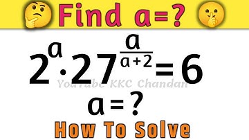 Math Olympiad | Can you solve this? | Nice Radical Math Simplification | nice algebraic equations