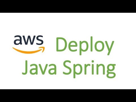 #2 AWS CodeStar