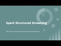 Need and Challenges of Stream Processing | Course in Spark Structured Streaming 3.0 | Lesson 1