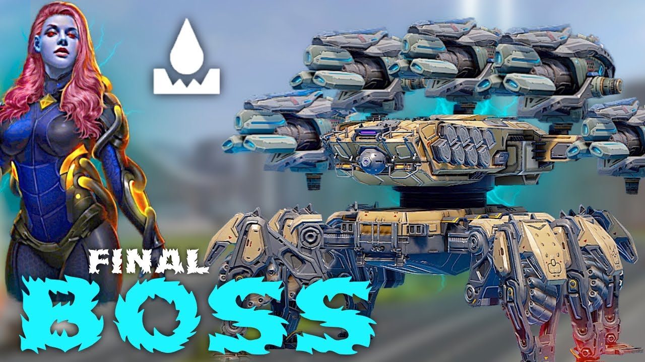 Сможем ли мы сделать УЛУЧШЕННОГО Обманщика действительно хорошим?! Самая мощная сборка из возможн...