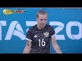Beach Soccer - Great Britain vs Russia | Women's Group B Match | ANOC World Beach Games Qatar 2019