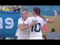 Beach Soccer - Great Britain vs Russia | Women's Group B Match | ANOC World Beach Games Qatar 2019