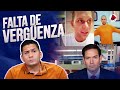 ¡¡Sinvergüenzas!!🔴 ESTAFAN A EE.UU y GOZAN LA PLATA en CUBA 😡🇨🇺