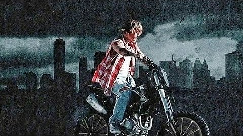 Justin Bieber - Break All Rules New Song 2021 ( Official Music Video ) 2021